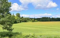 Rivières, Occitanie 30430