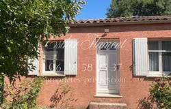 Salindres, Occitanie 30340