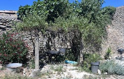 Puichéric, Languedoc-Roussillon 11700