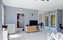 Sainte-Eulalie, Nouvelle-Aquitaine 33560