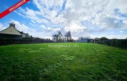 Plouec-Du-Trieux, Bretagne 22260