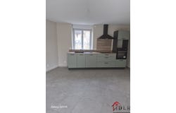 Busy, Bourgogne-Franche-Comté 25320