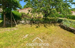 Montrevel, Franche-Comté 39320