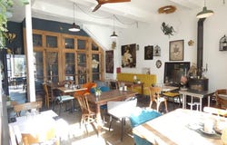 Pézenas, Languedoc-Roussillon 34120