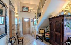 MOLAGNIES, Normandy 76220