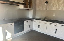 MIGENNES, Bourgogne 89400