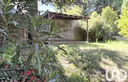 Châtillon, Île-de-France 92320