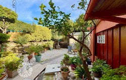 Collioure, Languedoc-Roussillon 66190
