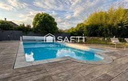 Sarreguemines, Lorraine 57200