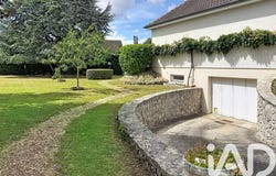 Nogent-le-Roi, Centre-Val de Loire 28210