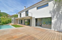 Carqueiranne, Provence-Alpes-Côte-d'Azur 83320