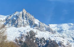 Chamonix, Rhône-Alpes 74400