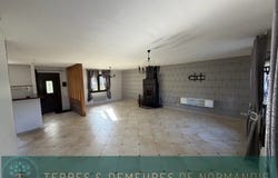 Lieurey, Eure 27560