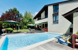 EPINAL, Grand Est 88000