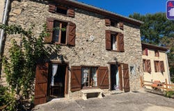Foix, Ariège 09000