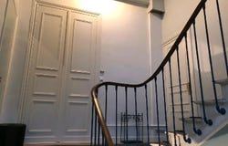 Périgueux, Dordogne 24000