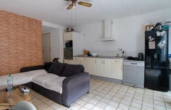 Clermont-l'Hérault, Languedoc-Roussillon 34800