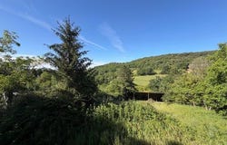 Valeilles, Midi-Pyrénées 82150