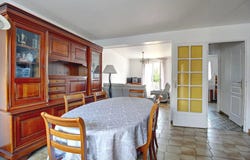Saint-Étienne-du-Rouvray, Seine-Maritime 76800