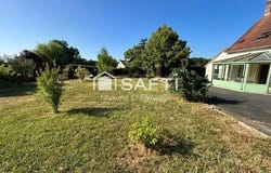 Montgivray, Centre 36400