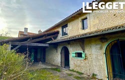 Neuvic, Nouvelle-Aquitaine 24190