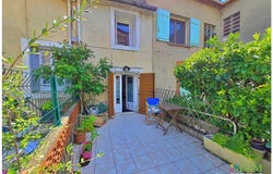 Montferrier-sur-Lez, Languedoc-Roussillon 34980