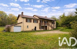 Cornille, Nouvelle-Aquitaine 24750