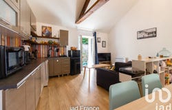 Oinville-sur-Montcient, Île-de-France 78250