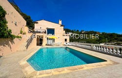 Mandelieu La Napoule, Provence-Alpes-Côte d'Azur 06210