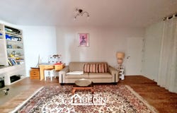 BLANQUEFORT, Nouvelle-Aquitaine 33290