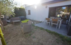 Colomiers, Haute-Garonne 31770