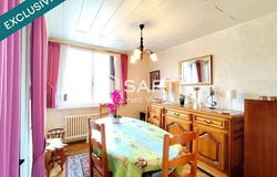 Merten, Lorraine 57550