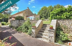 Villefranche-Du-Perigord, Aquitaine 24550