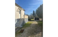 Lamorlaye, Oise 60260