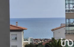 Saint-Cyprien, Occitanie 66750