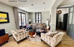 Agen, Aquitaine 47000