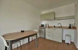 Cholet, Maine-et-Loire 49300