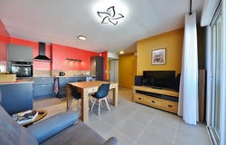 Uzès, Languedoc-Roussillon 30700