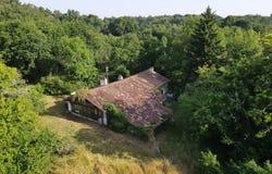 Chantérac, Dordogne 24190