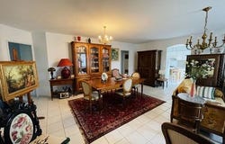 Barbezieux-Saint-Hilaire, Charente