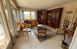 Cranves-Sales, Haute-Savoie 74380