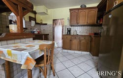 Moosch, Haut-Rhin 68690