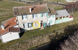 Thoras, Haute-Loire 43170