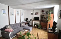 Barville-en-Gâtinais, Loiret 45340