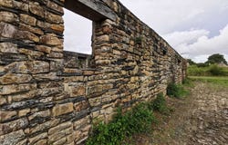 Saint-Vincent-des-Landes, Pays de la Loire 44590