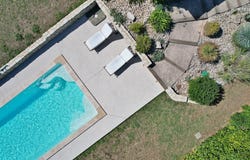 Uzès, Gard 30700