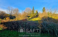 Saint-Cricq-Villeneuve, Aquitaine 40190