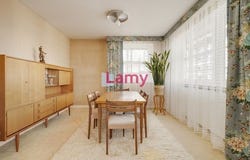 NANCY, Lorraine 54000