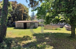 Grignan, Auvergne-Rhône-Alpes 26230