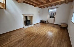 Thorigny, Pays de la Loire 85480